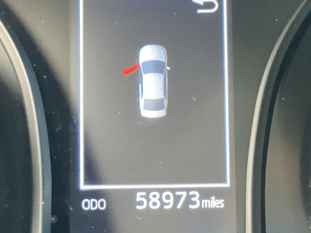 Thumbnail: 2023 Toyota Camry - 14