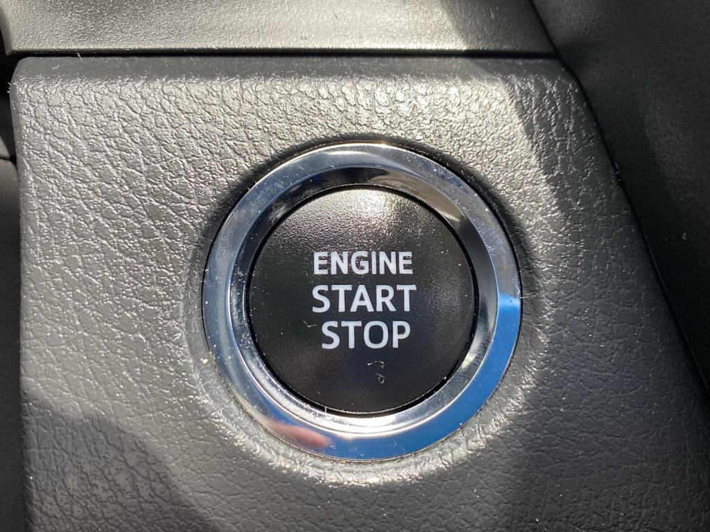 Thumbnail: 2021 Toyota Camry - 35