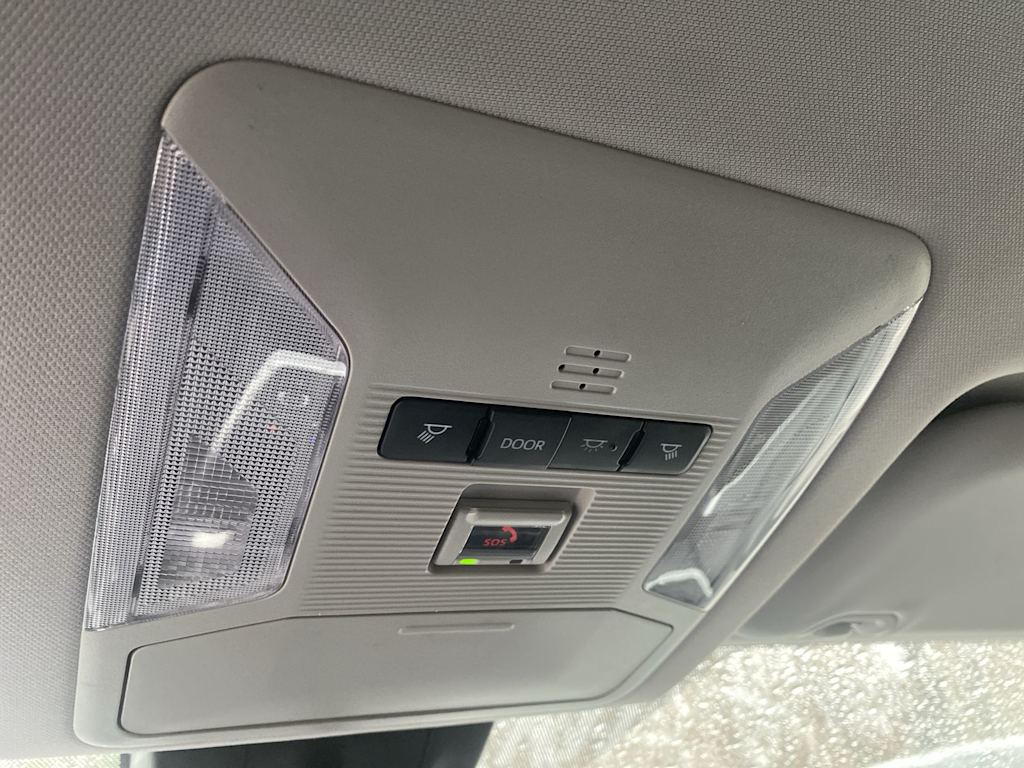 Thumbnail: 2025 Toyota RAV4 - 29