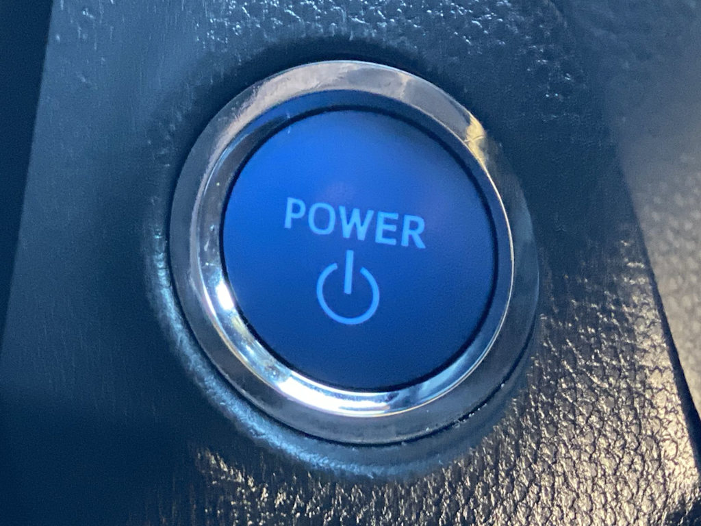 Thumbnail: 2022 Toyota RAV4 - 29