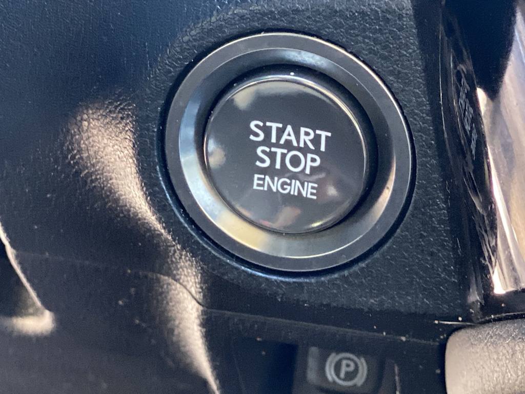 Thumbnail: 2022 Lexus ES - 30