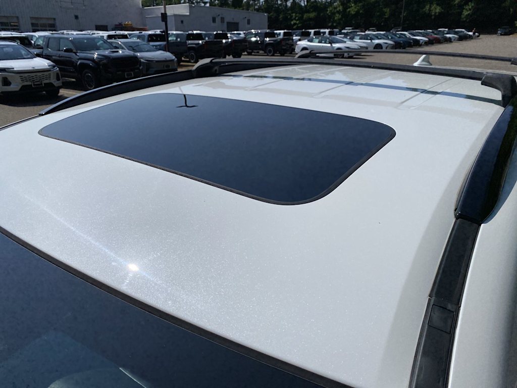 Thumbnail: 2021 Honda Pilot - 29