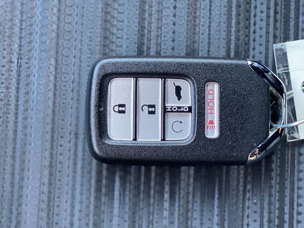 Thumbnail: 2020 Honda Passport - 15