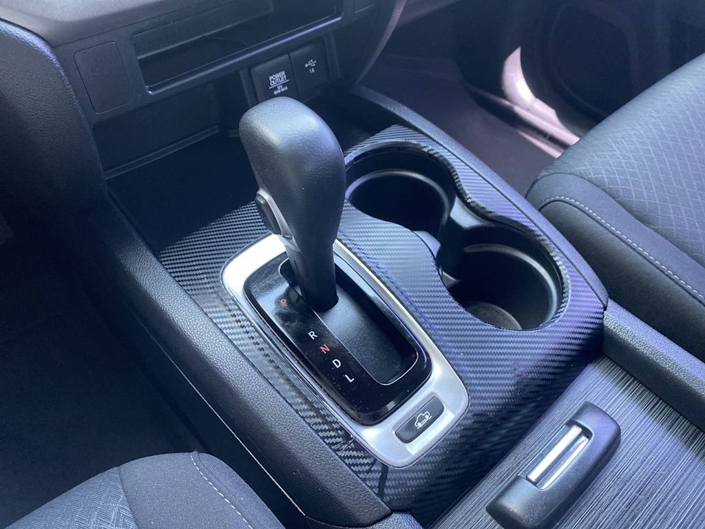 Thumbnail: 2019 Honda Ridgeline - 14