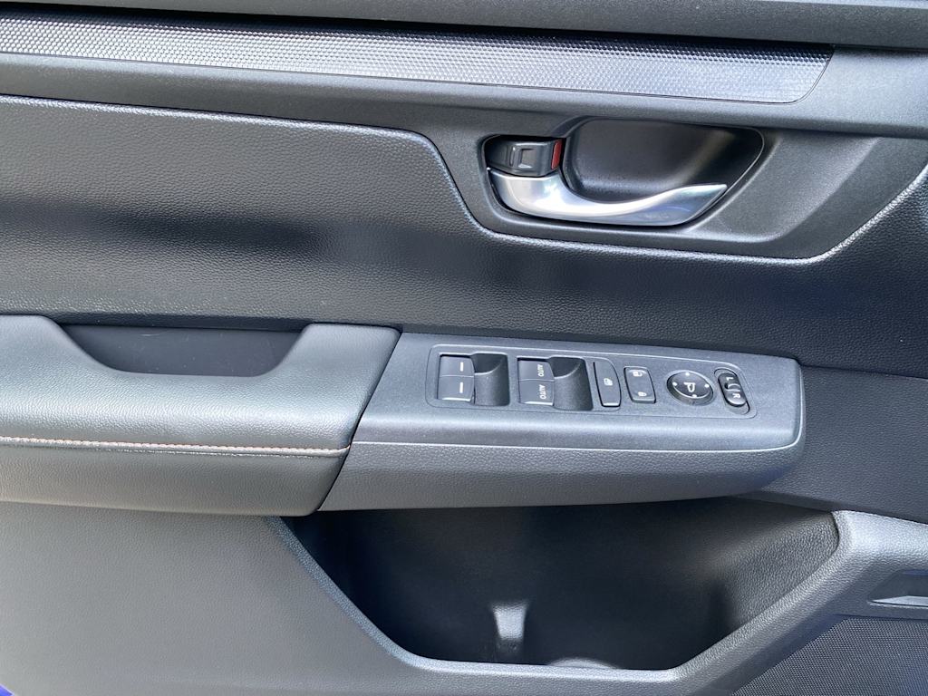Thumbnail: 2024 Honda CR-V - 30