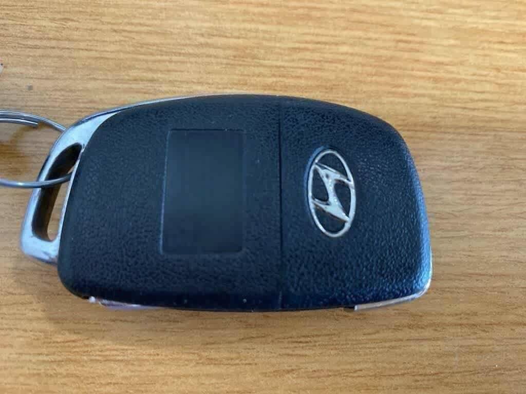 Thumbnail: 2017 Hyundai Sonata - 19