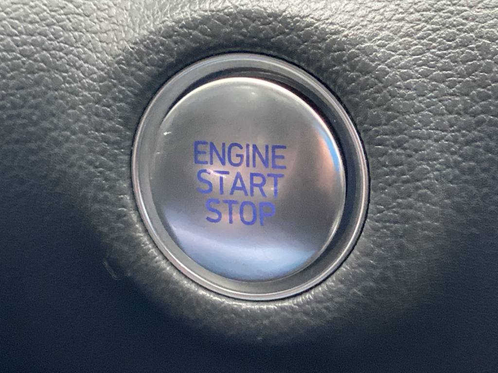 Thumbnail: 2021 Hyundai Sonata - 40