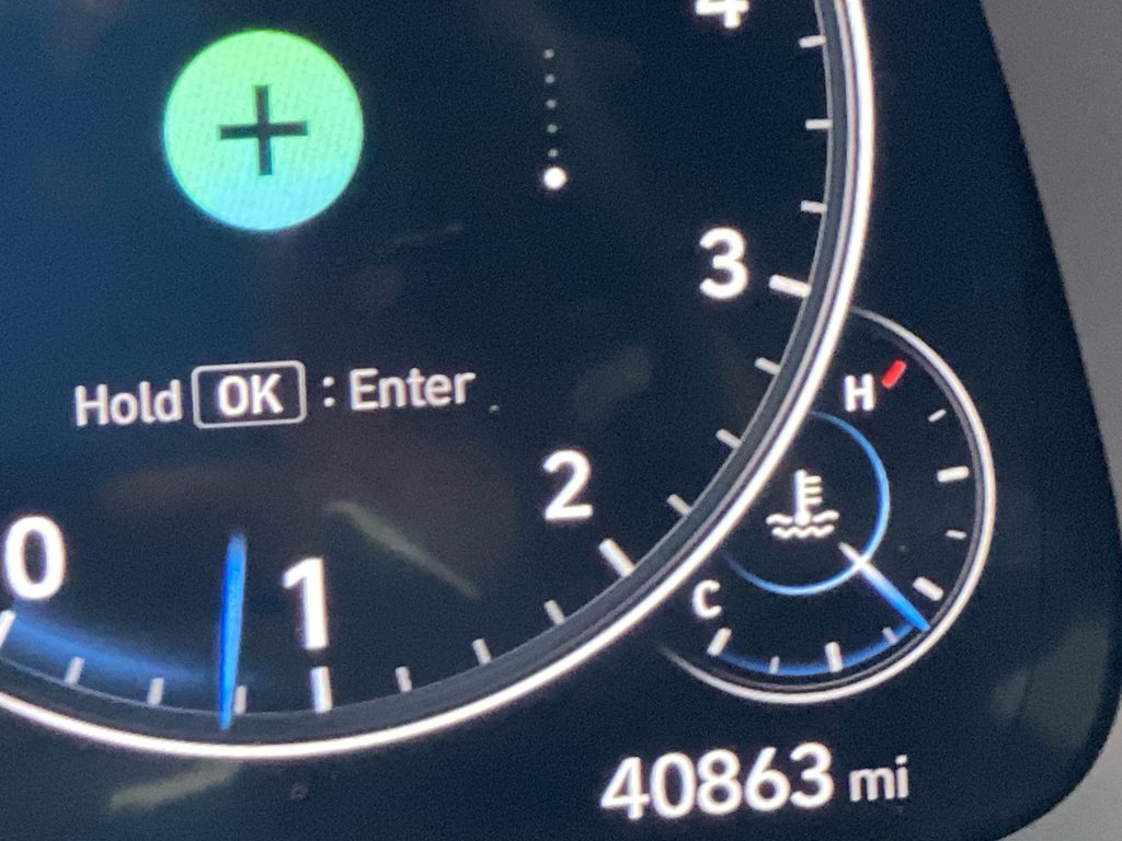 Thumbnail: 2021 Hyundai Sonata - 13