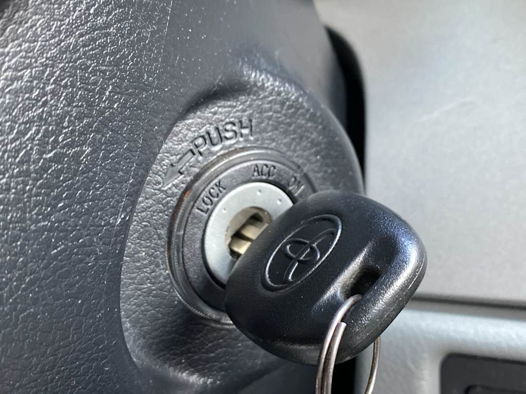 Thumbnail: 2008 Toyota Tundra - 37