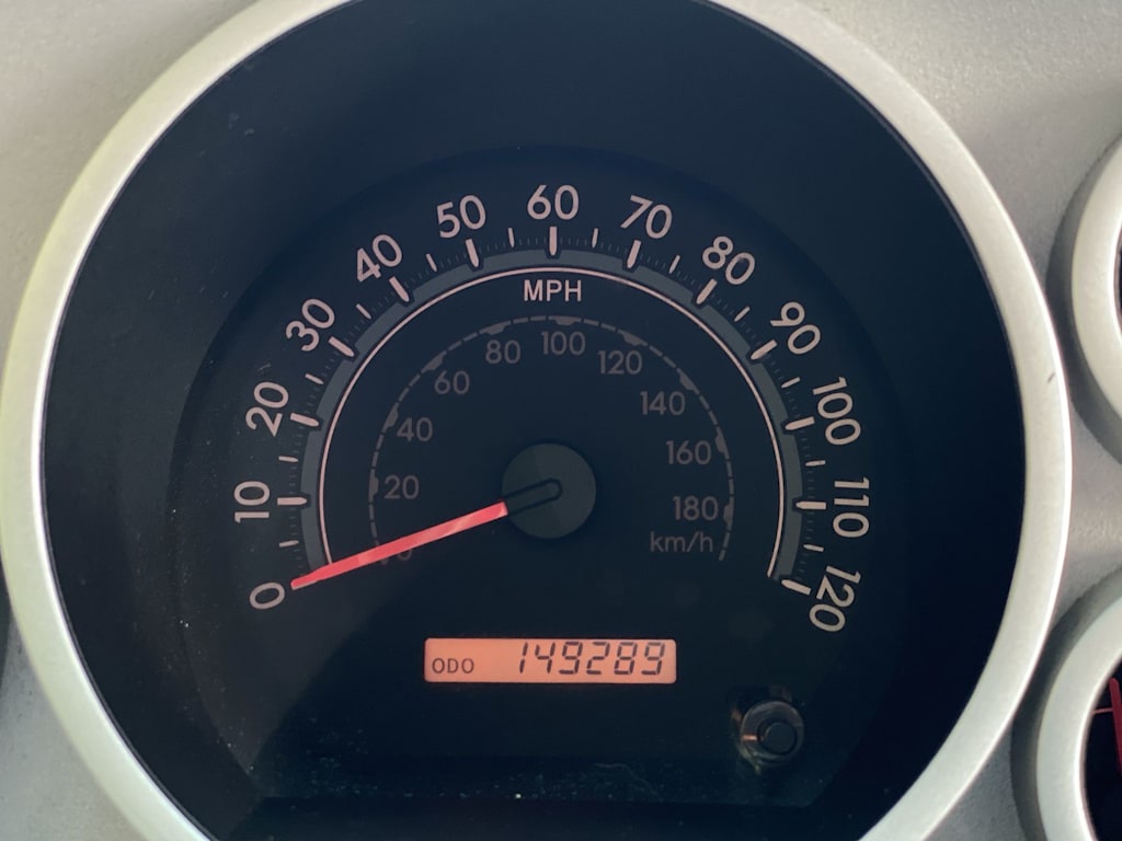 Thumbnail: 2008 Toyota Tundra - 17