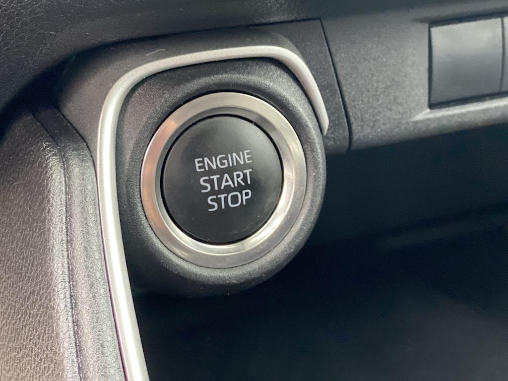 Thumbnail: 2025 Toyota Grand Highlander - 32