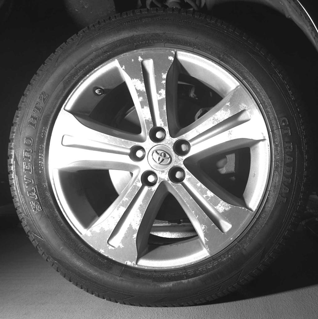 Thumbnail: 2013 Toyota Highlander - 14
