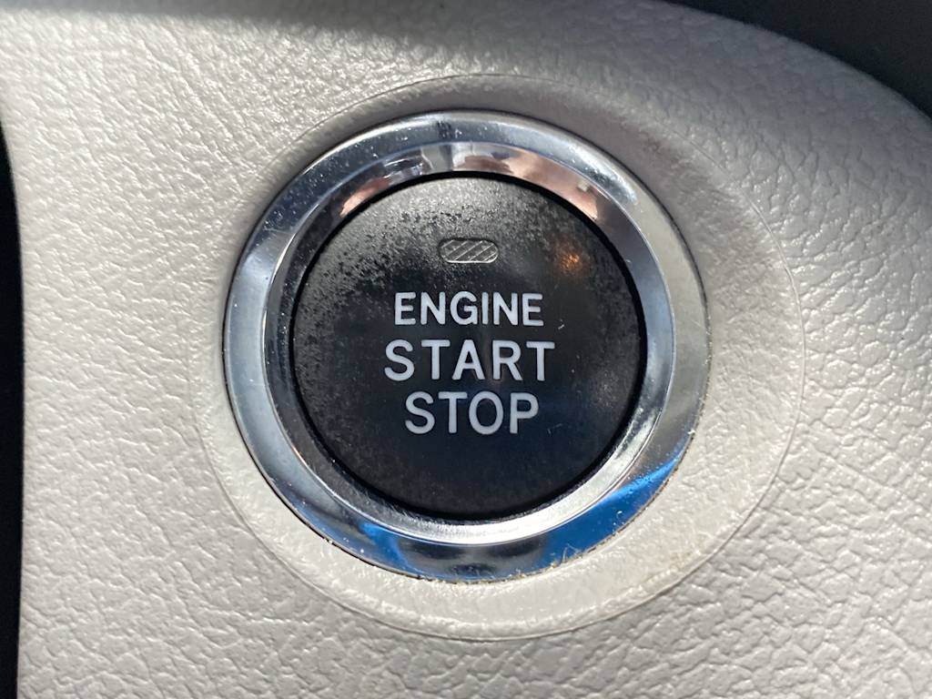 Thumbnail: 2019 Toyota Sienna - 36