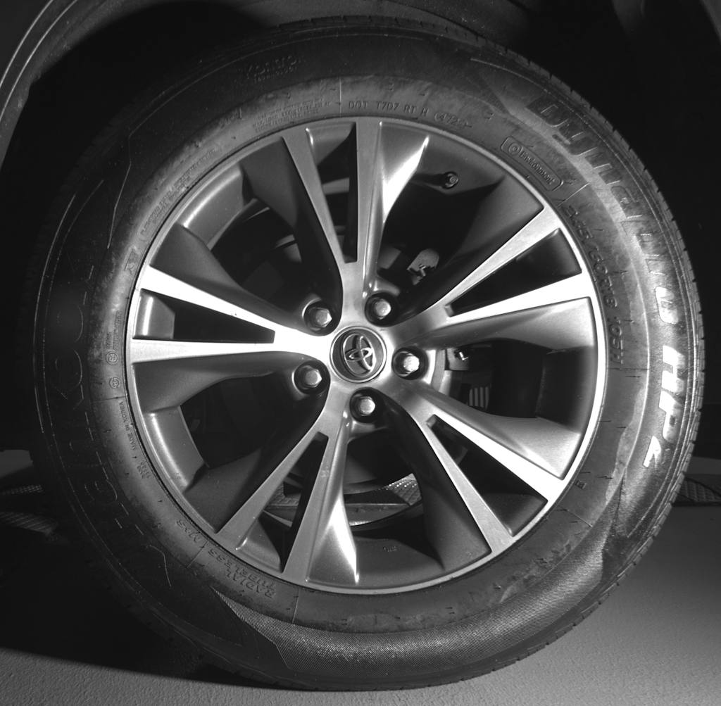 Thumbnail: 2016 Toyota Highlander - 12