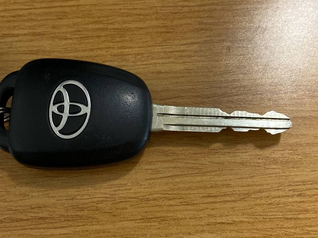 Thumbnail: 2018 Toyota Sequoia - 37