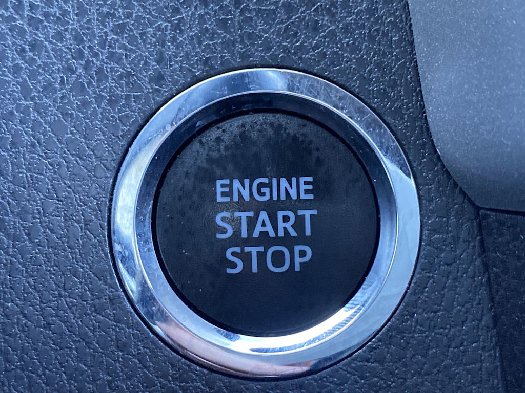 Thumbnail: 2019 Toyota Highlander - 38