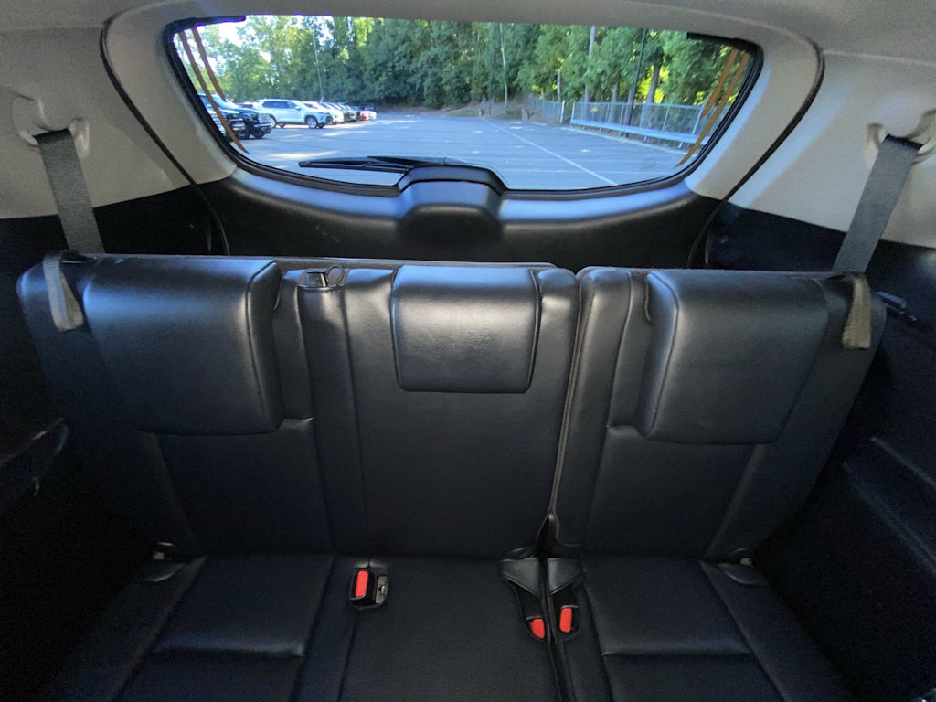 Thumbnail: 2019 Toyota Highlander - 39