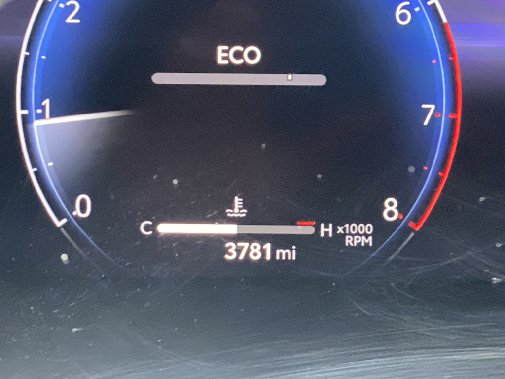 Thumbnail: 2026 Toyota Highlander - 15