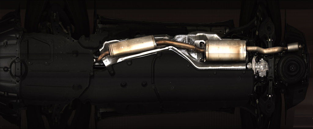 Thumbnail: 2023 Toyota Highlander - 7