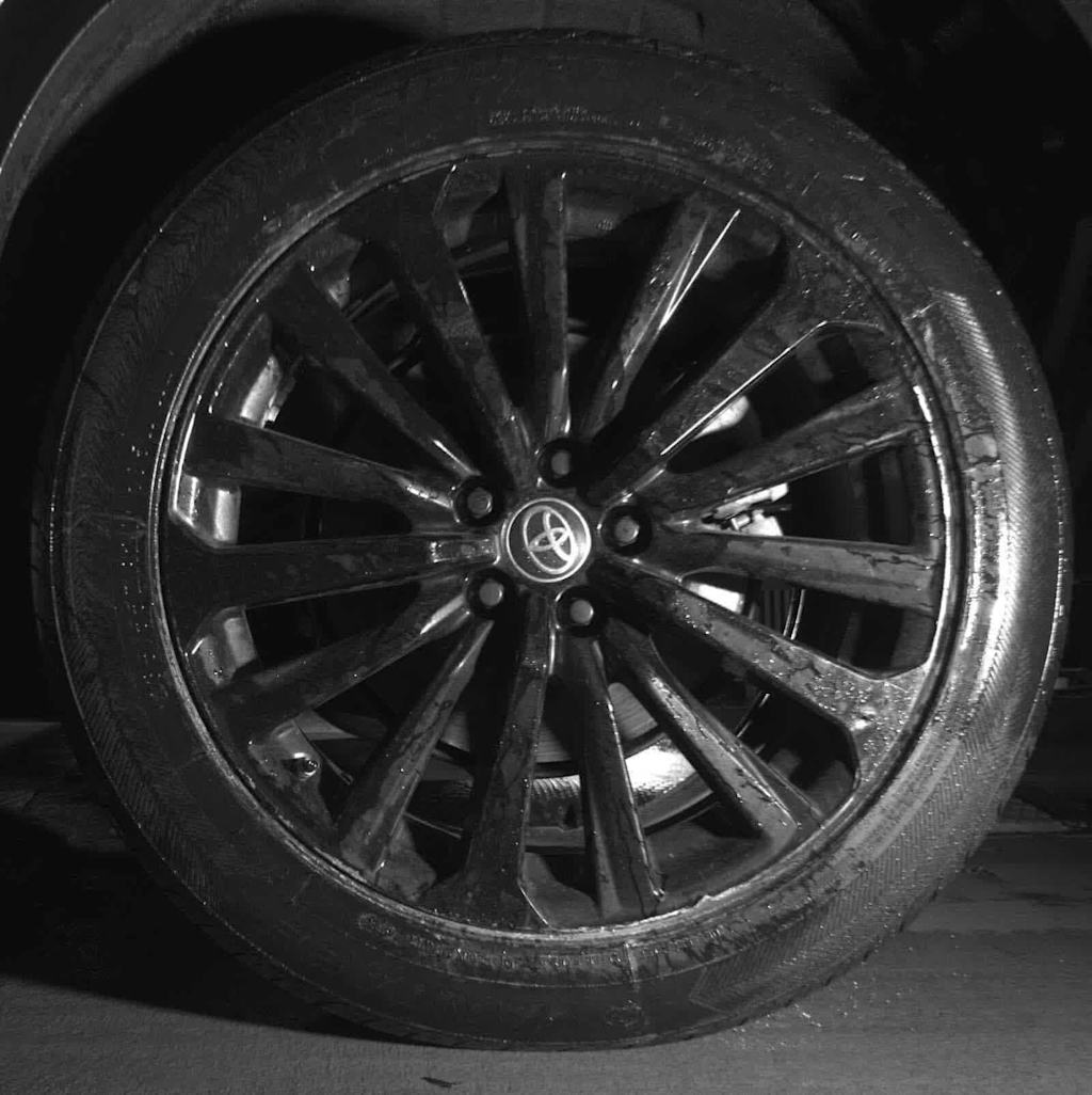 Thumbnail: 2025 Toyota Highlander - 13