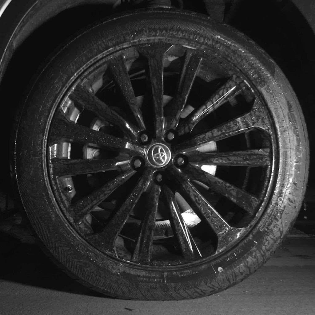 Thumbnail: 2025 Toyota Highlander - 11