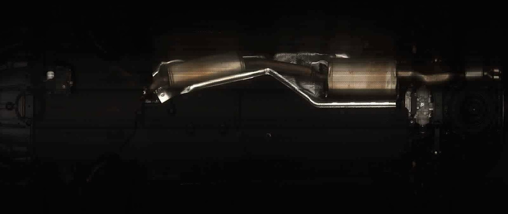 Thumbnail: 2025 Toyota Highlander - 6