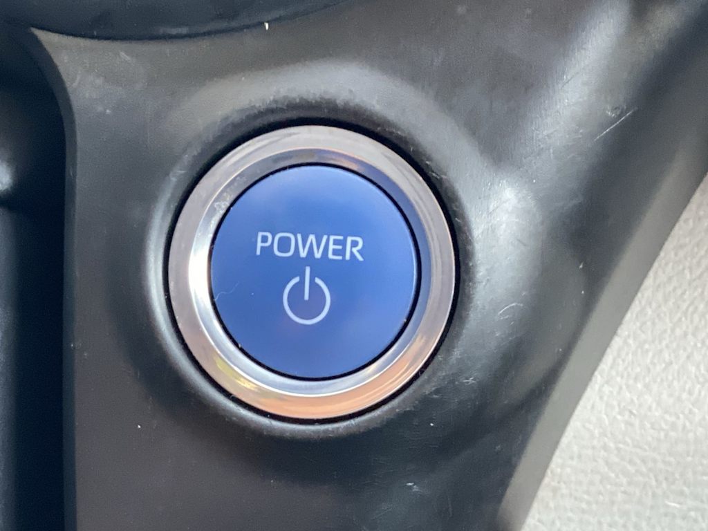 Thumbnail: 2021 Toyota Sienna - 30