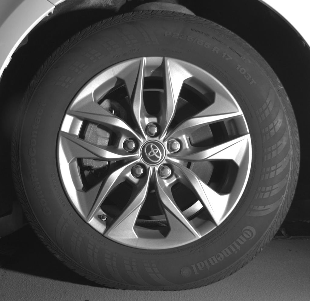 Thumbnail: 2021 Toyota Sienna - 6