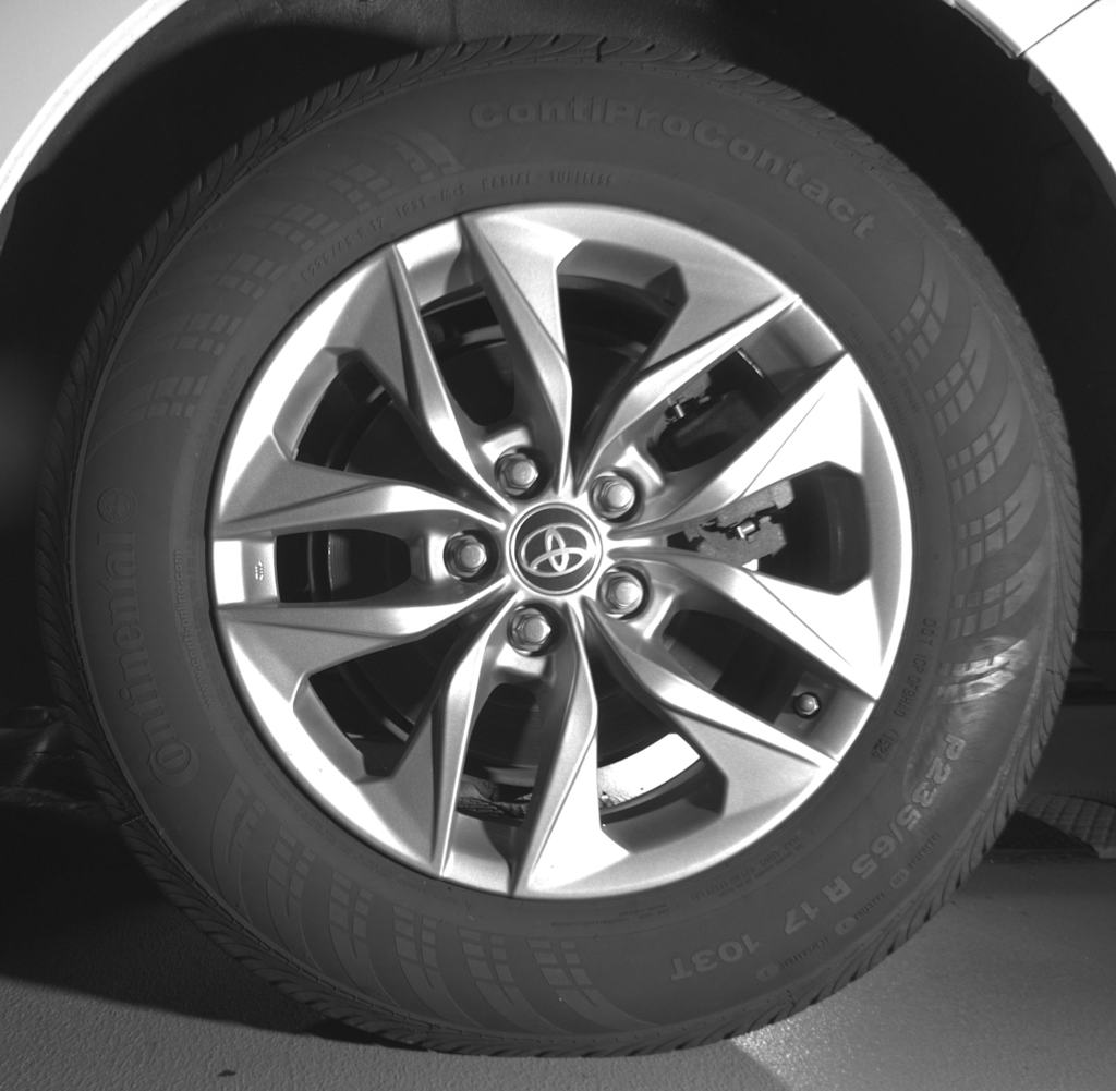 Thumbnail: 2021 Toyota Sienna - 13