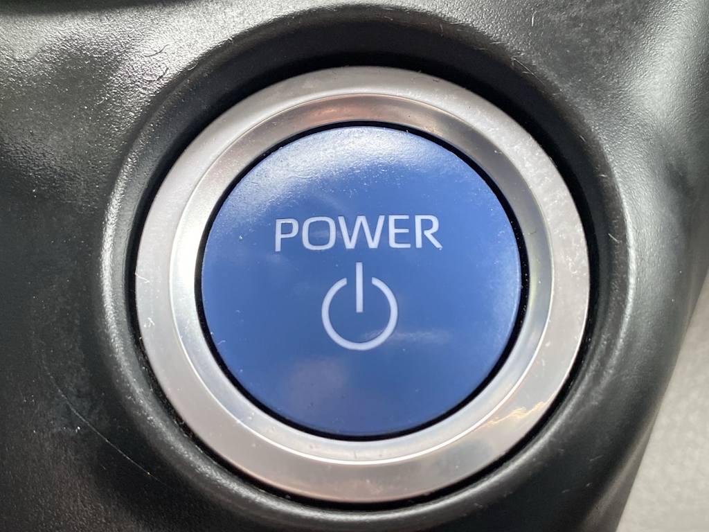 Thumbnail: 2021 Toyota Sienna - 37