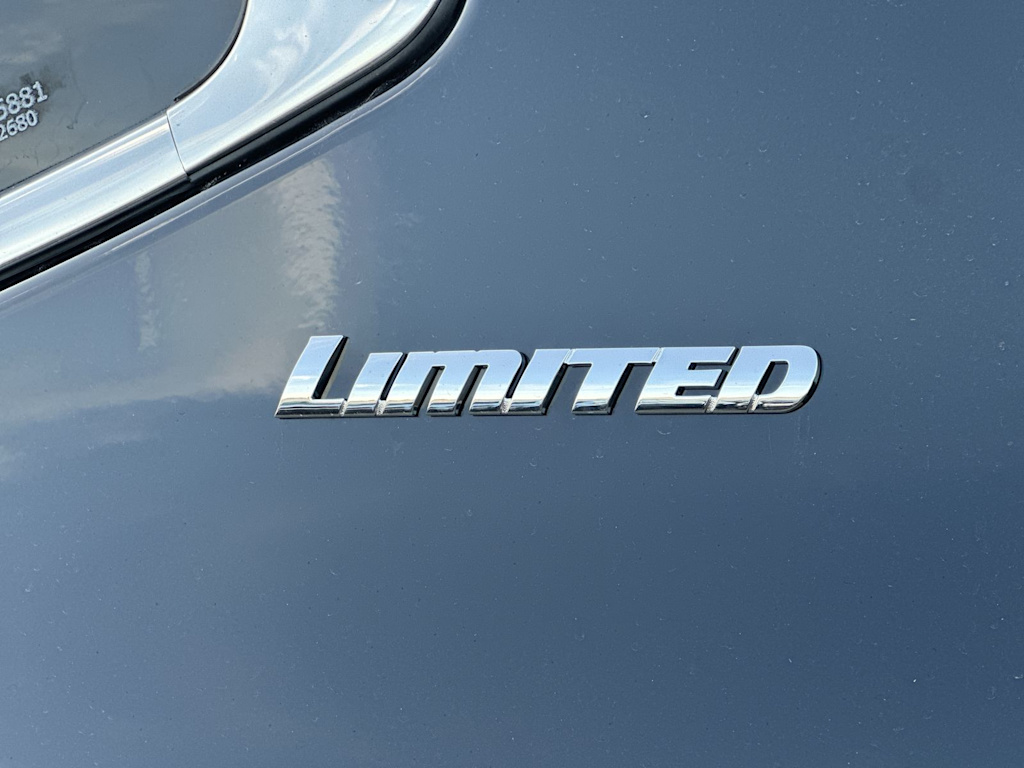 Thumbnail: 2026 Toyota Tundra - 23