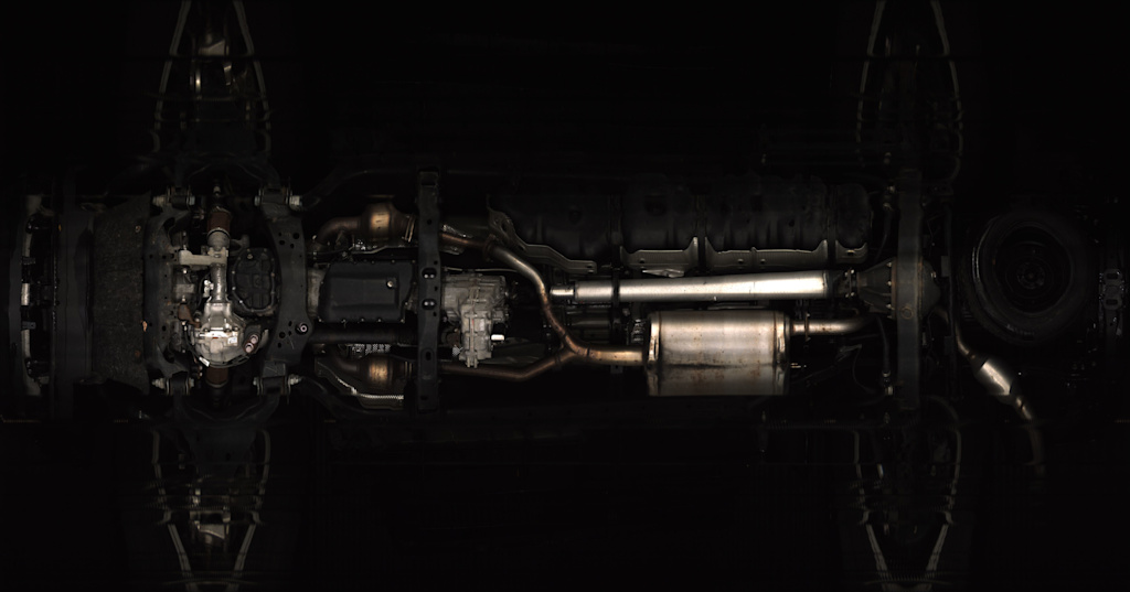 Thumbnail: 2023 Toyota Tundra - 6