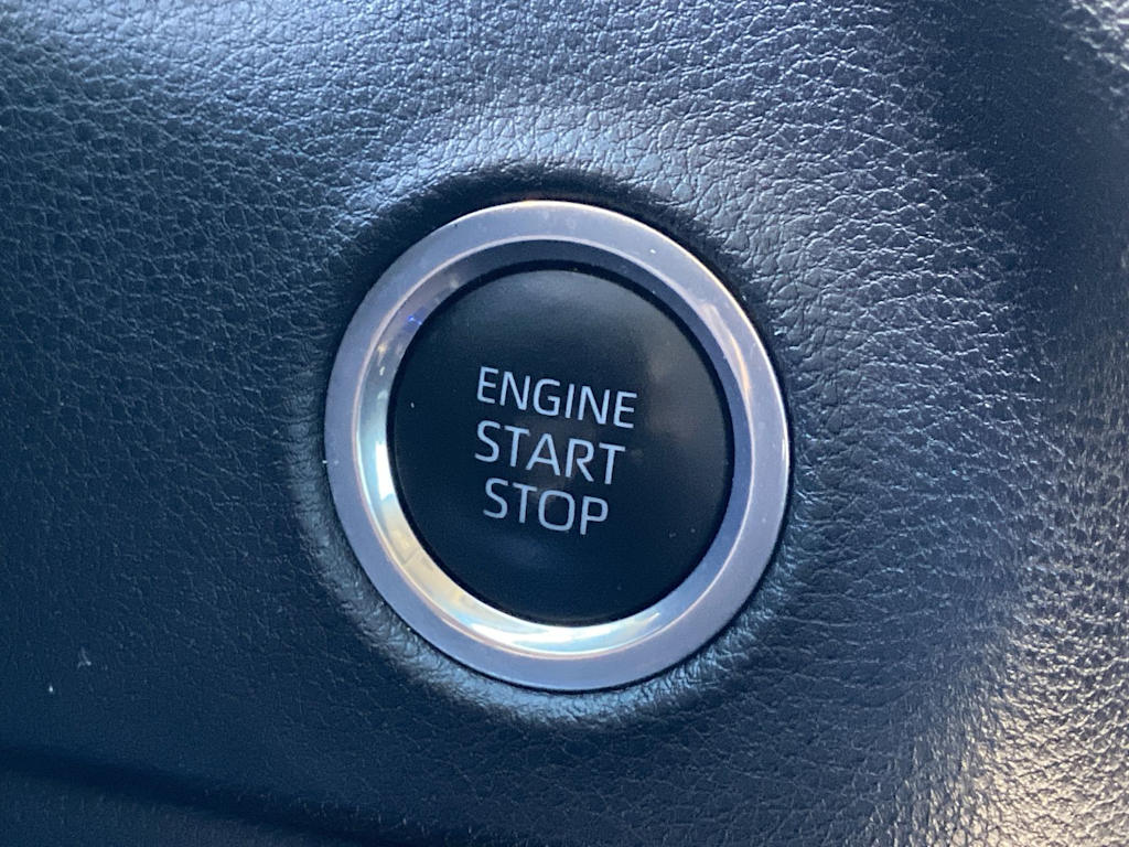 Thumbnail: 2023 Toyota Tundra - 38