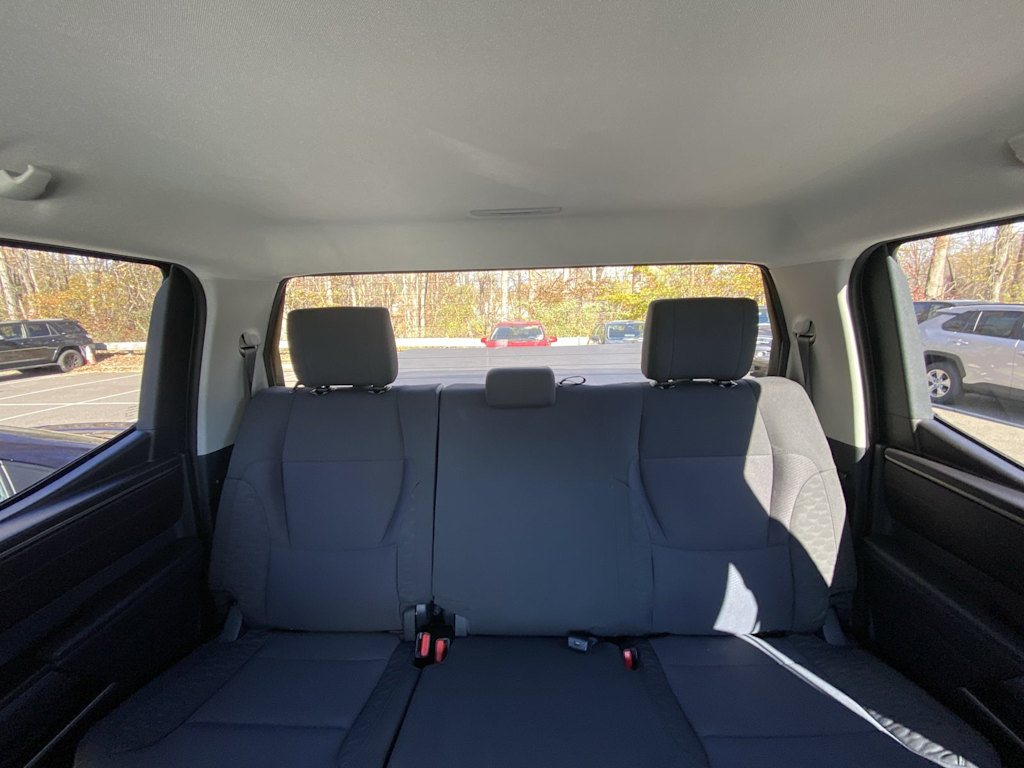 Thumbnail: 2023 Toyota Tundra - 35