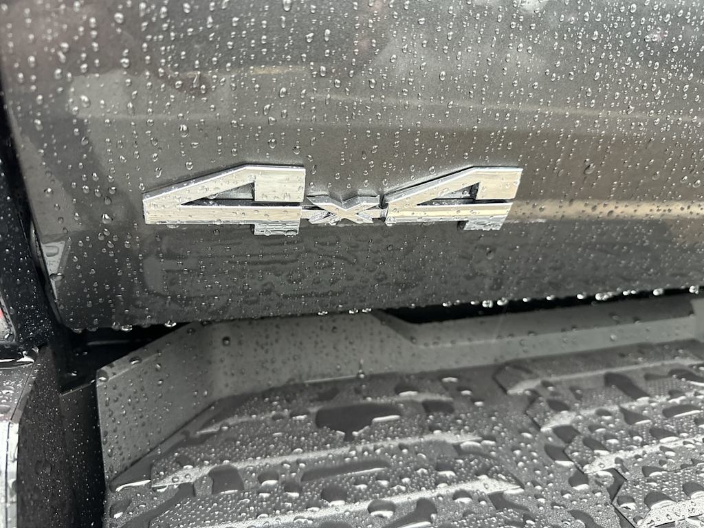 Thumbnail: 2026 Toyota Tundra - 28