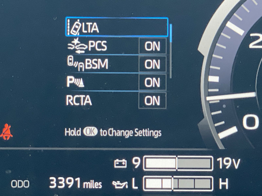 Thumbnail: 2026 Toyota Tundra - 16