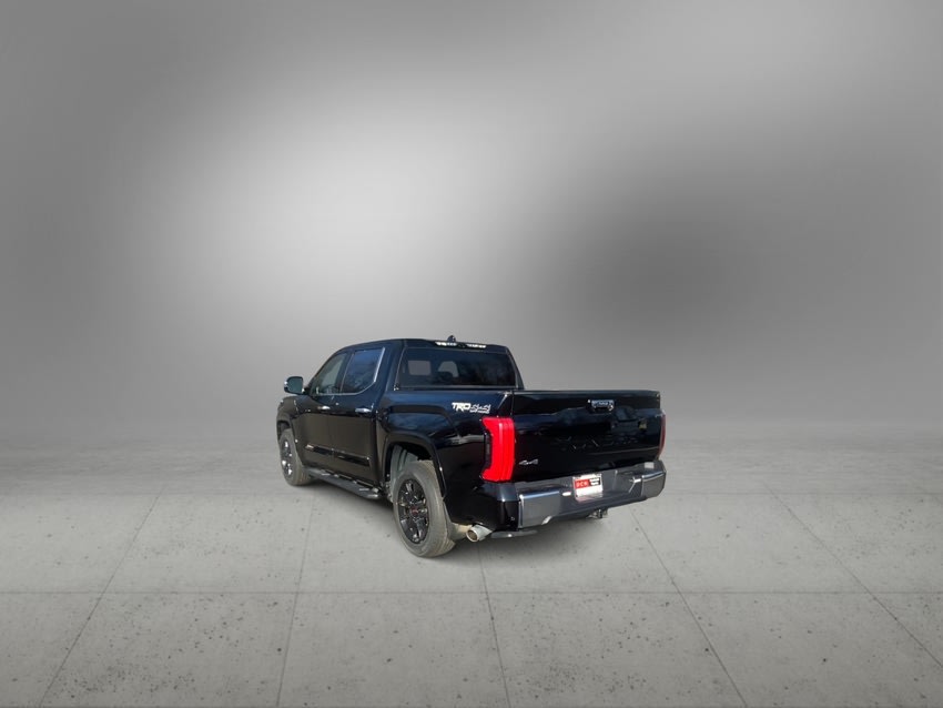 2023 Toyota Tundra 1794 Edition 20