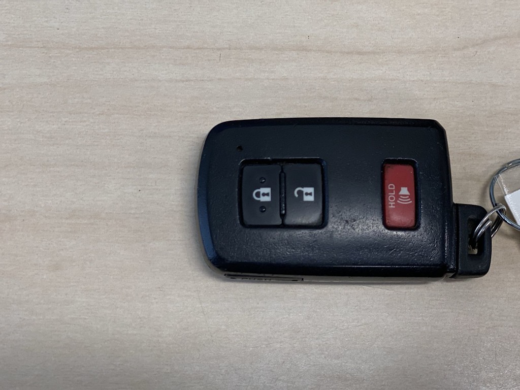 Thumbnail: 2016 Toyota Tacoma - 33