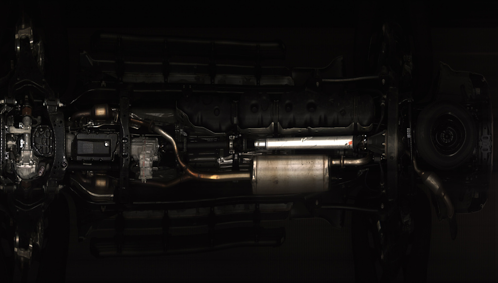 Thumbnail: 2026 Toyota Tundra - 31