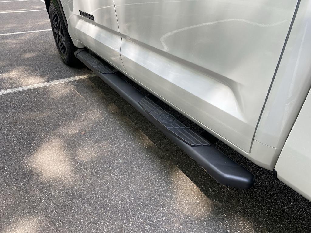Thumbnail: 2026 Toyota Tundra - 32