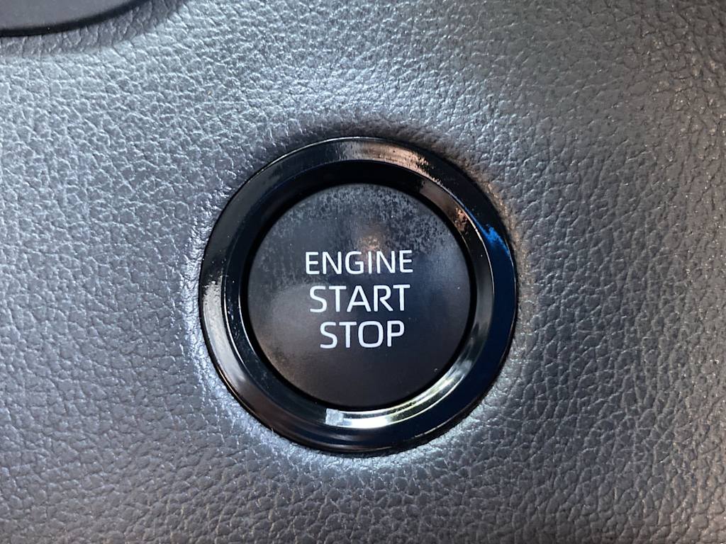 Thumbnail: 2026 Toyota Tundra - 39