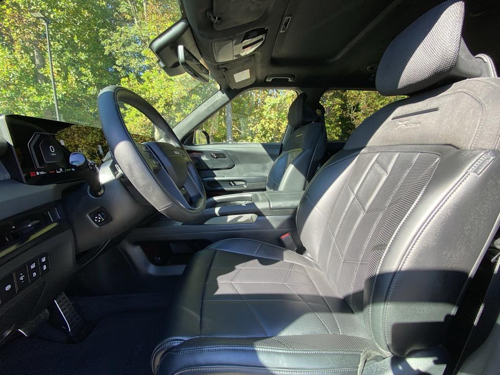 Thumbnail: 2027 Kia Telluride - 10