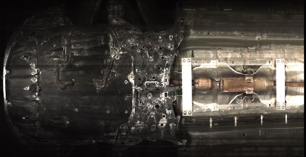 Thumbnail: 2024 Toyota Corolla - 17