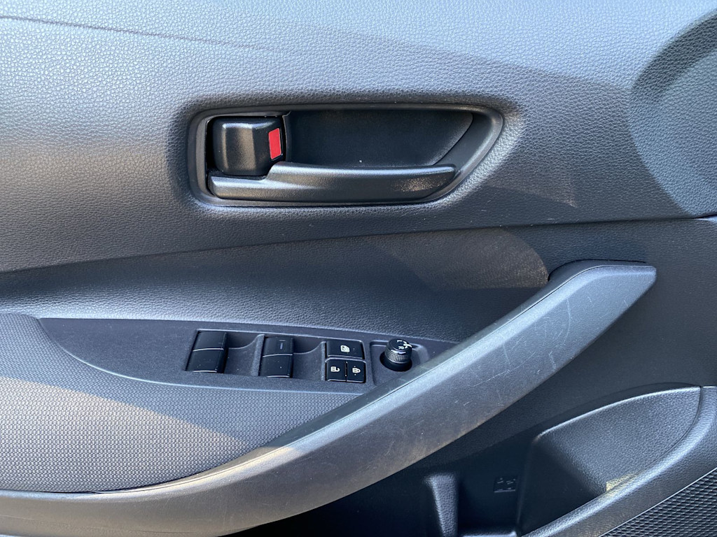 Thumbnail: 2024 Toyota Corolla - 23