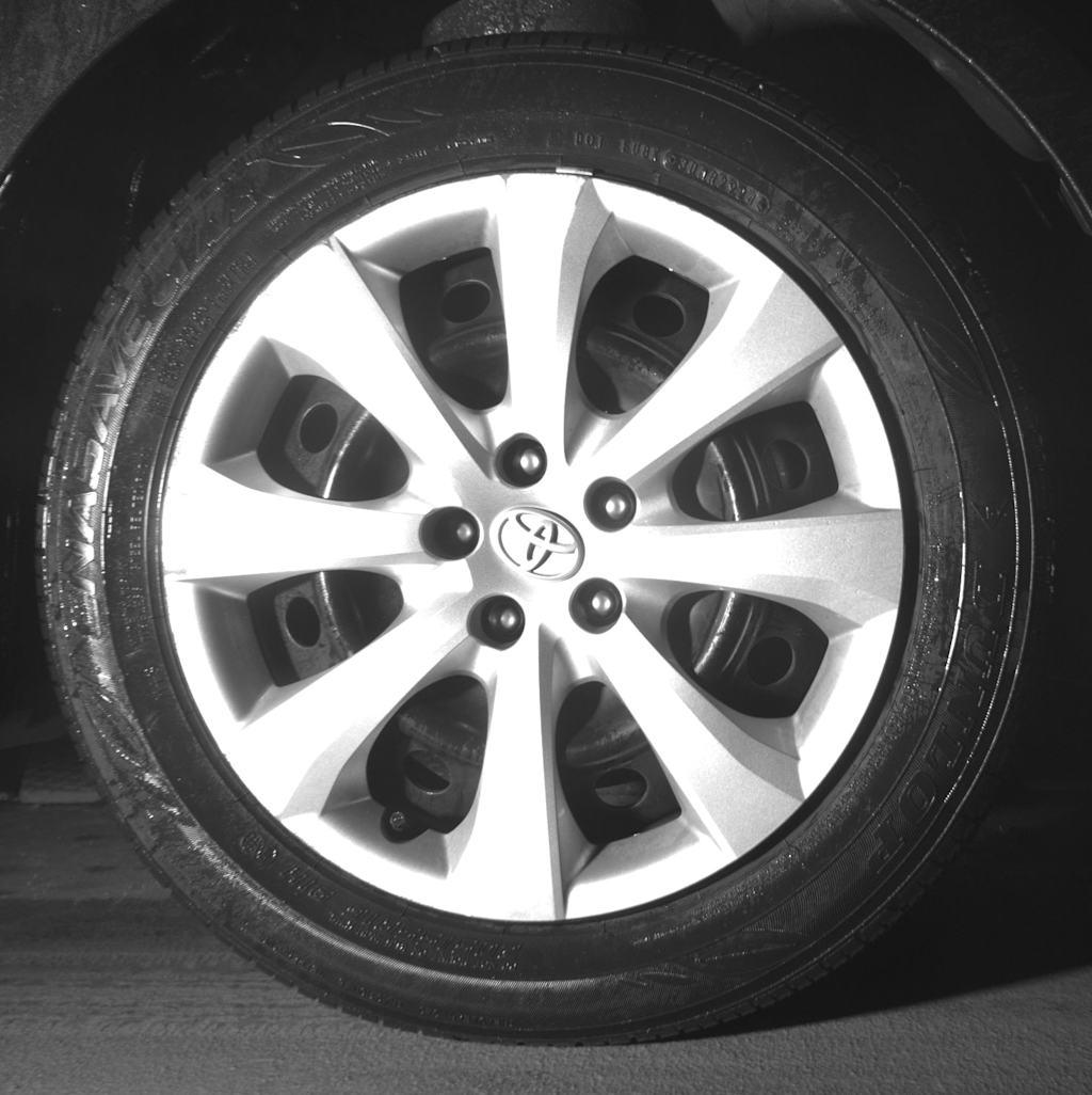 Thumbnail: 2025 Toyota Corolla - 11