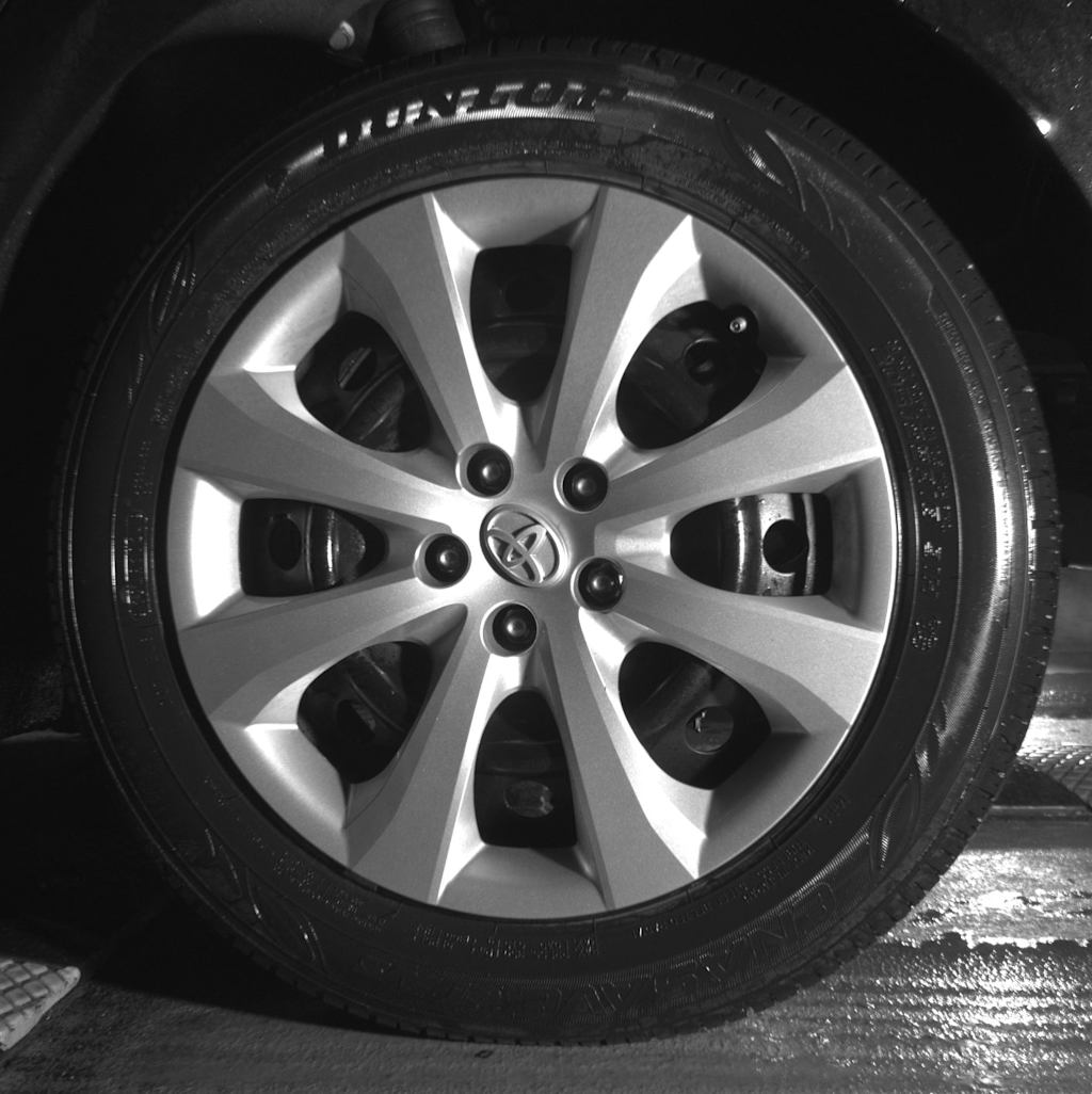 Thumbnail: 2025 Toyota Corolla - 12