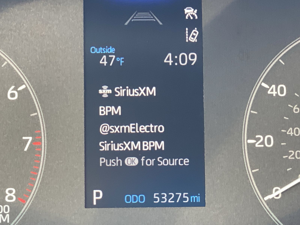 Thumbnail: 2024 Toyota Corolla - 14