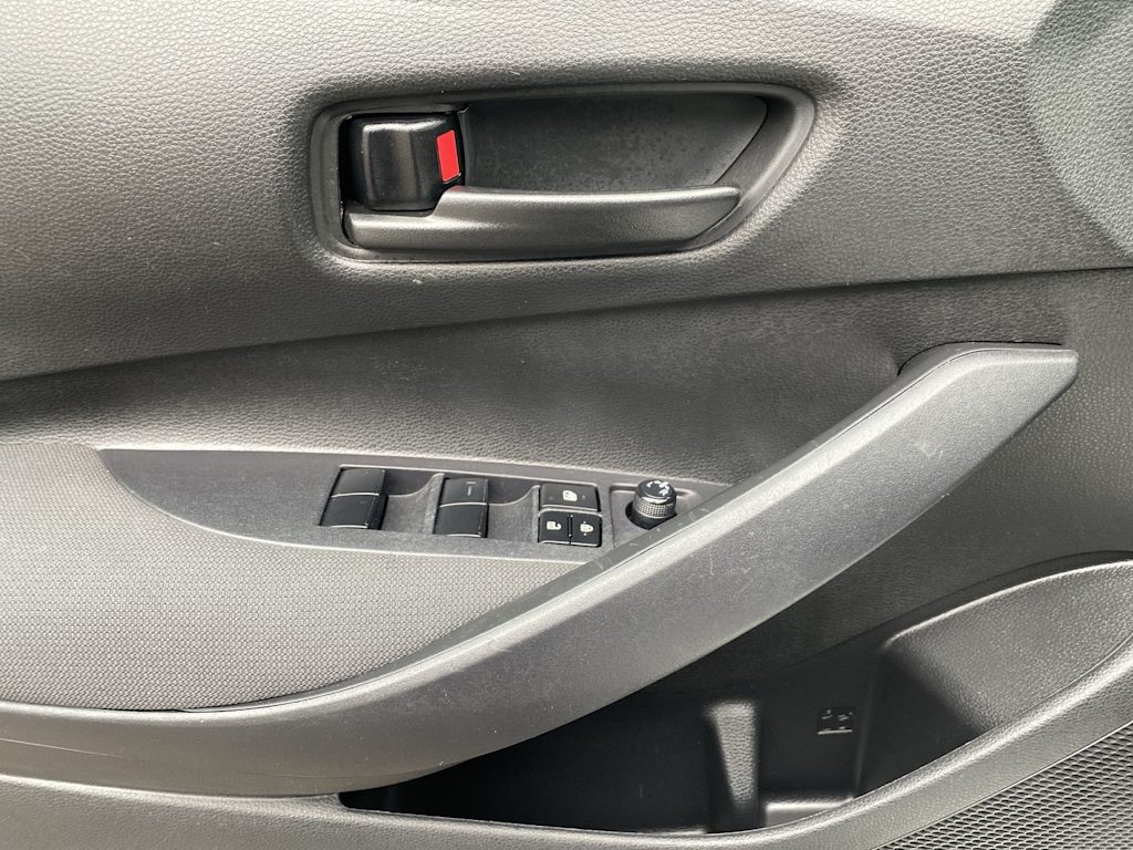 Thumbnail: 2023 Toyota Corolla - 26