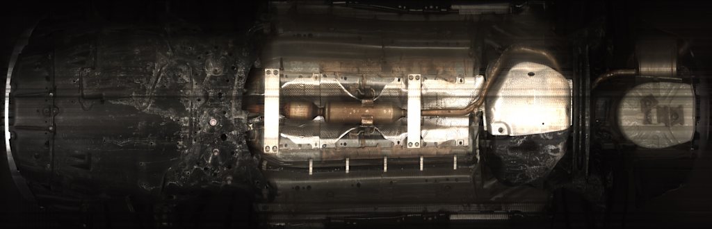 Thumbnail: 2024 Toyota Corolla - 33