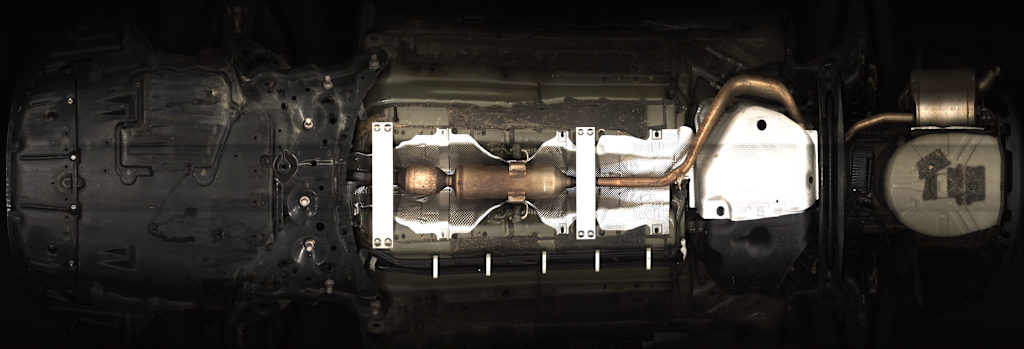 Thumbnail: 2024 Toyota Corolla - 2